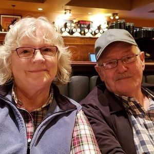 Meet your Posher, Alice